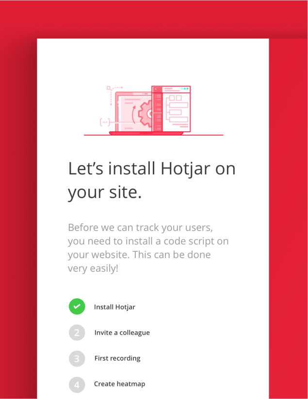 Hotjar